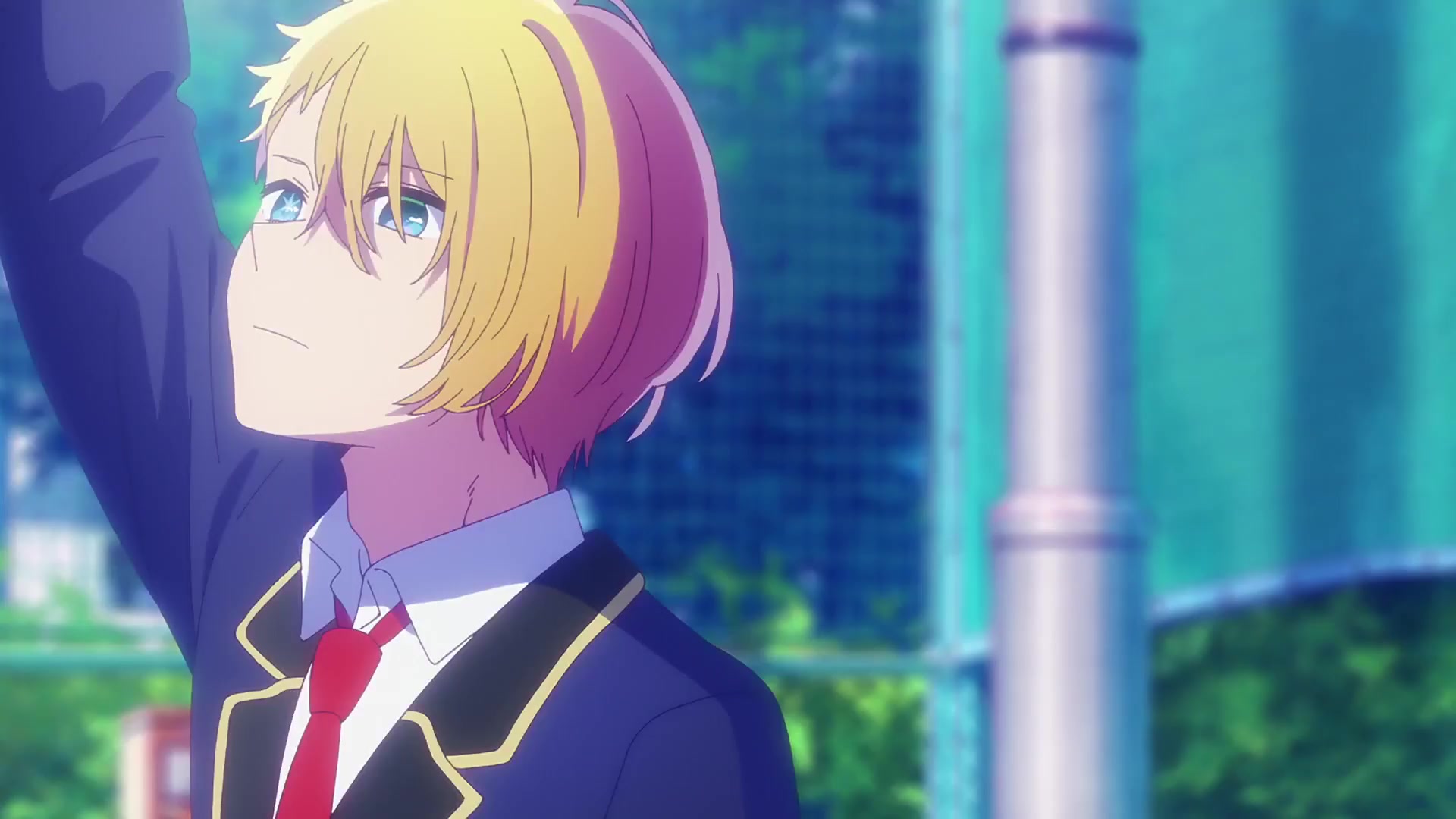 [Tsukyio Editing Resources] Oshi No Ko Season 1 (Episode 8) Raw Clips (127) (tsukyio.com).mp4